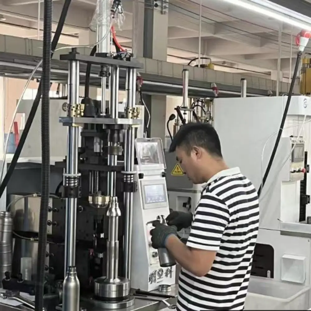 Cross-Border E-Commerce Cup Procurement: A Guide to FBA Warehouse Integration