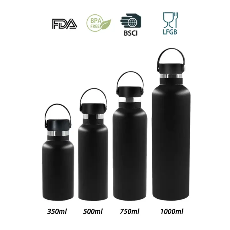 black water bottle.jpg