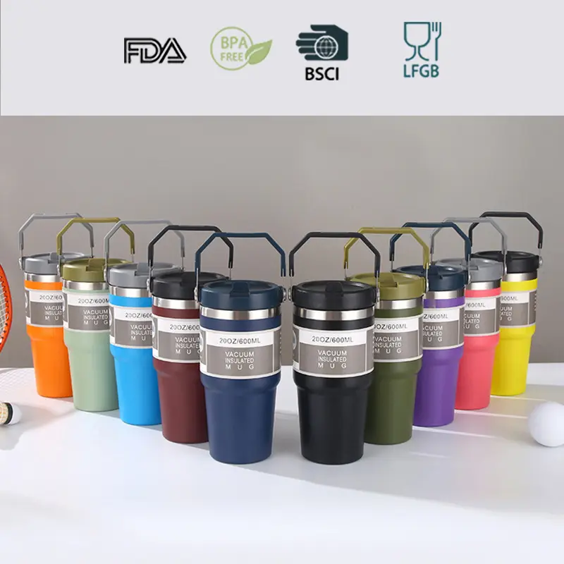 Premium 18_8(304) SS 20oz Mug Vogue Double Wall Insulated Tumbler with Lids Options.jpg