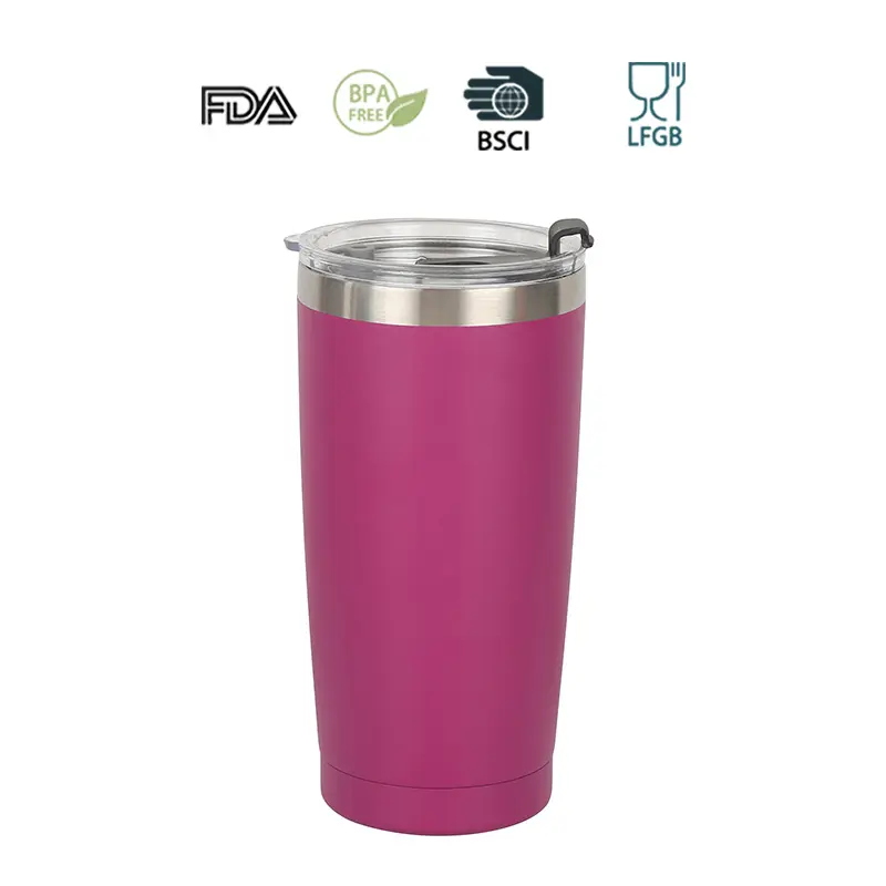 Insulated Tumbler Premium Vacuum Coffee Cup with Lid Option.jpg