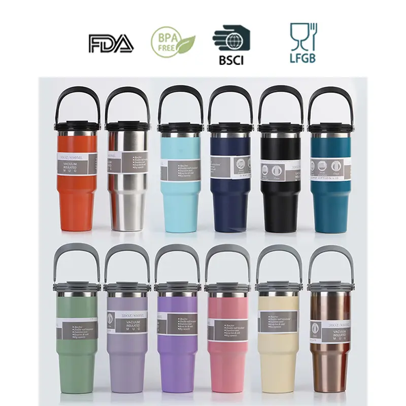 Hydra Quencher H2.0 Quencher H1.0 Tumbler Vacuum Insulated mug.jpg