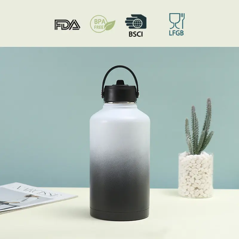 64oz Outdoor Vacuum Flask .jpg