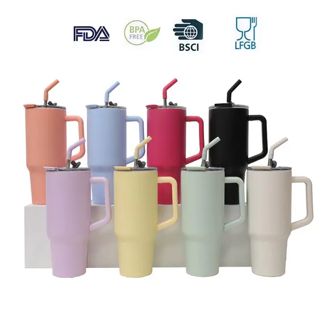 40oz-30oz-insulated-tumbler-with-straw-304-ss-vacuum-mug-lid-and-handle-option.jpg