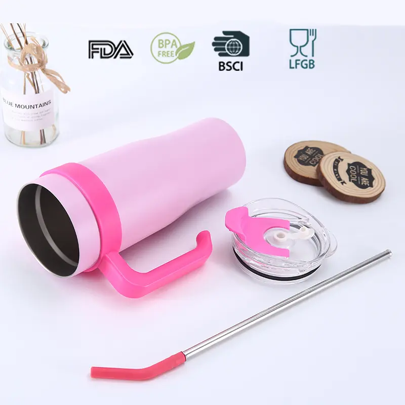 New Fashion 40oz Vacuum Insulation Tumbler Vogue Huge Bucket.jpg