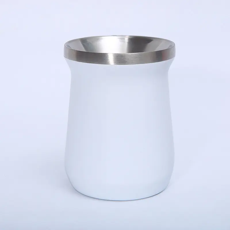 94b9e751-80ba-426e-8aa2-2b517e8640bc