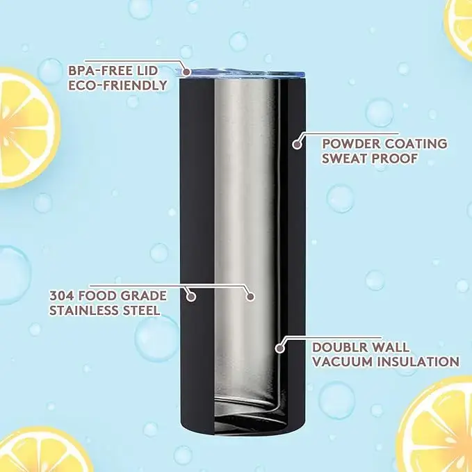 Stainless Steel Vacuum.JPG