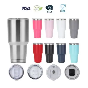 30oz Vacuum Insulation Tumbler Amazon Fashion Double walled Mugs Factory