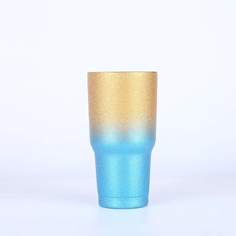 30oz Vacuum Insulation Tumbler  Mugs Factory