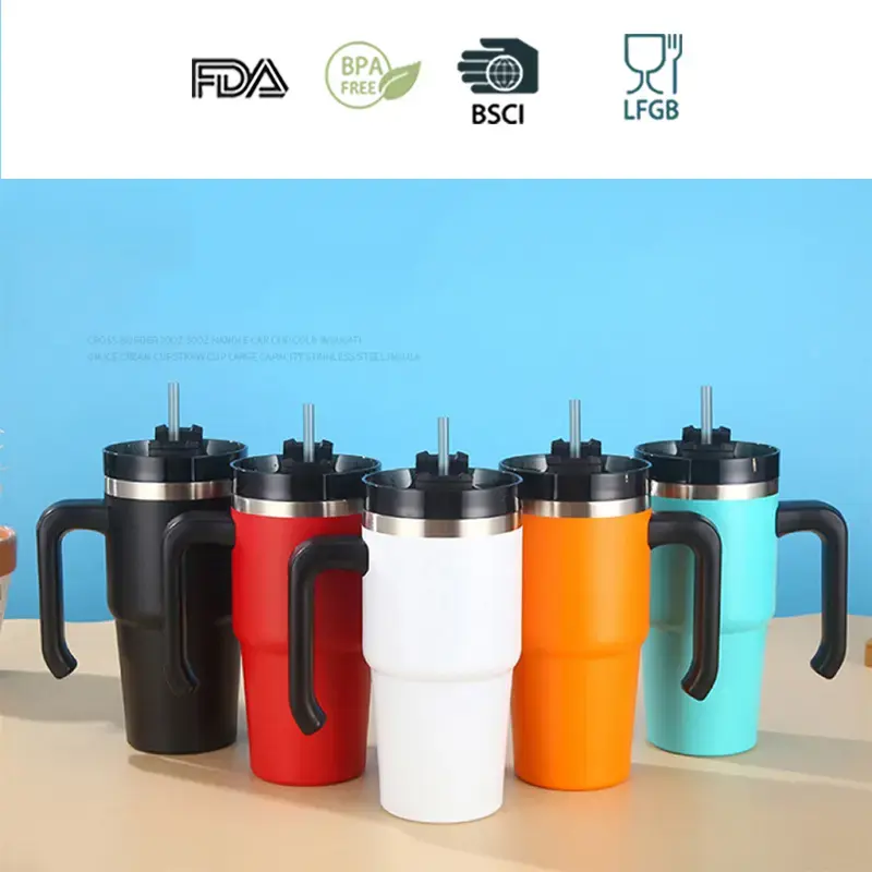 Ensuring Performance: Key Methods for Vacuum Layer Integrity