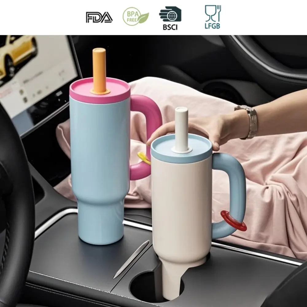 New Model Hot selling 38oz_35oz Insulated Ice Staw Tumbler.jpg