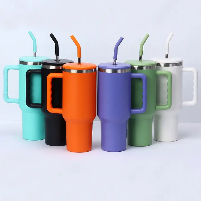 insulated-tumbler-with-straw-304-ss-vacuum-mug-lid-and-handle-option.jpg
