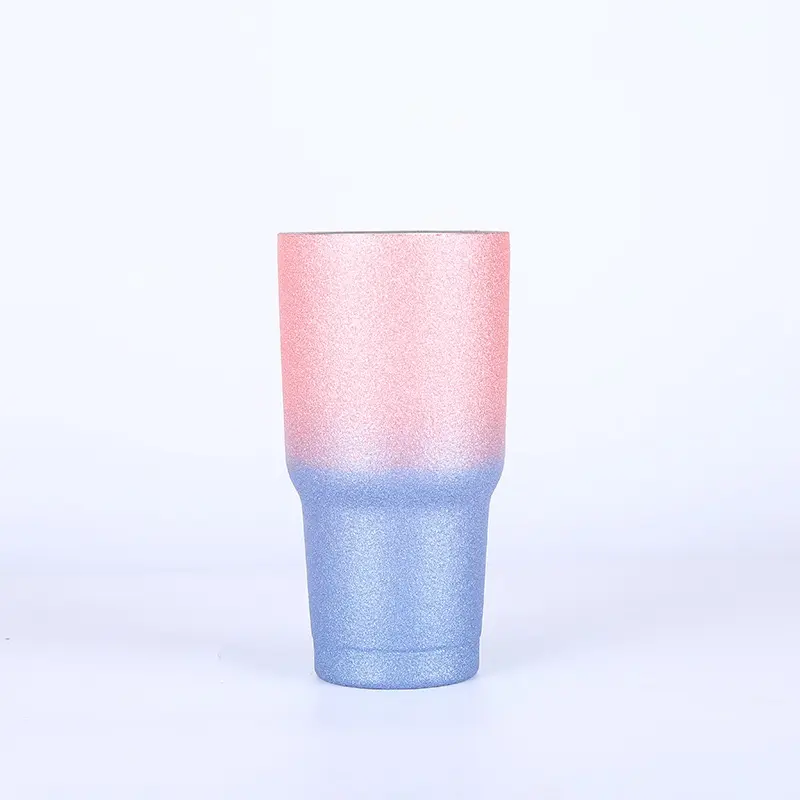 30oz Vacuum Insulation Tumbler Amazon Fashion  Mugs