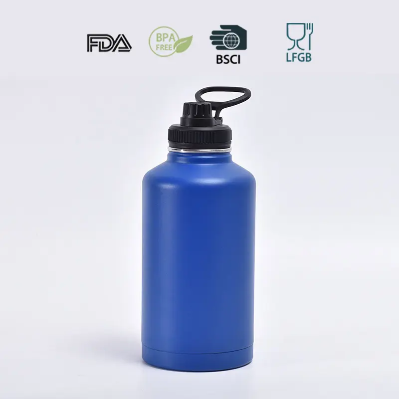 64oz  Vacuum Flask for Sports.jpg