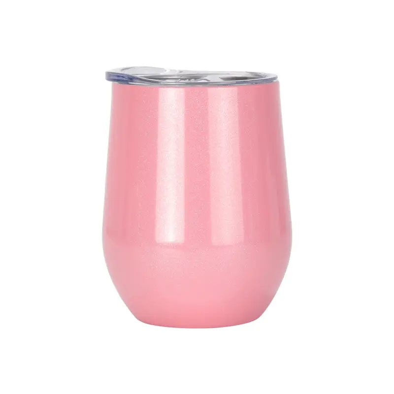 Vogue Cup 304 Insulated 12oz Mug  