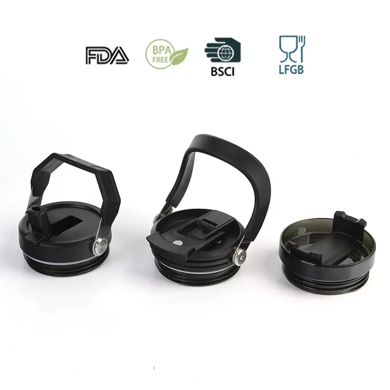 Premium 20oz Mug Vogue Double Wall Insulated Tumbler with Lids Options.jpg