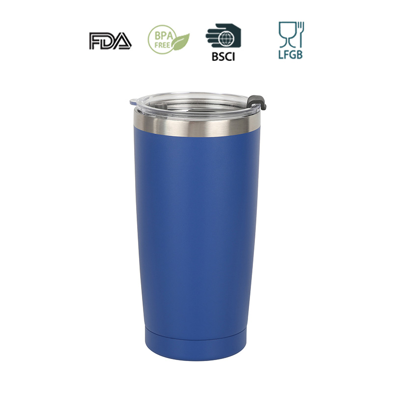 Amazon 20oz  Tumbler Premium Vacuum Coffee Cup with Lid Option.jpg