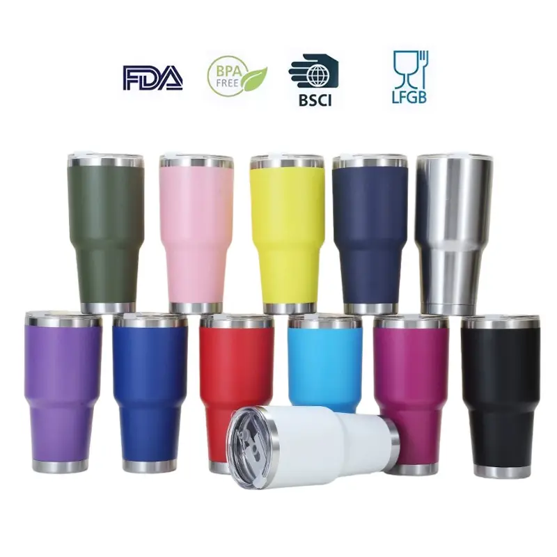 Fashion Double walled Mugs .jpg