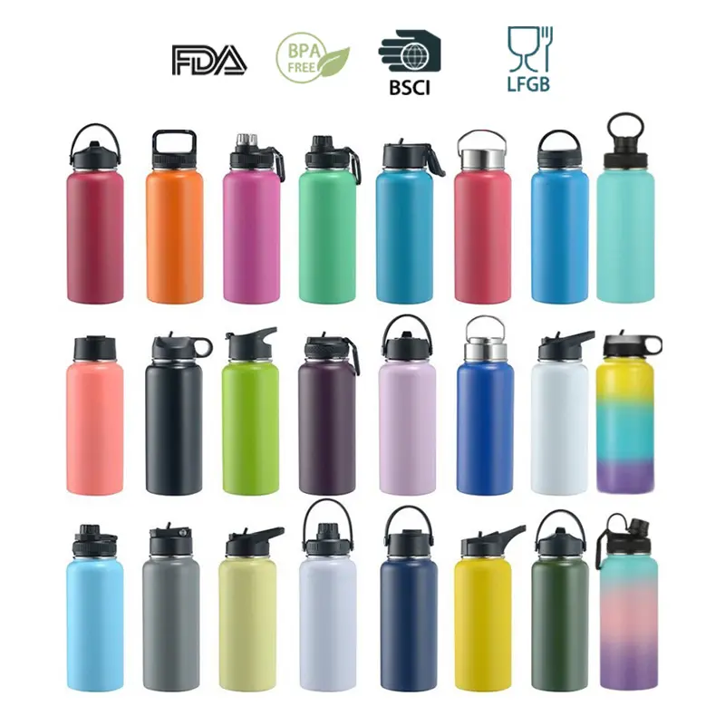many-size-capacity-premium-sport-water-bottle-insulated-flask-supplier[1].jpg