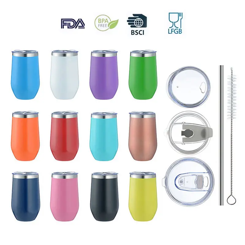 304 Insulated 12o 16oz 8oz Vacuum Tumbler .jpg