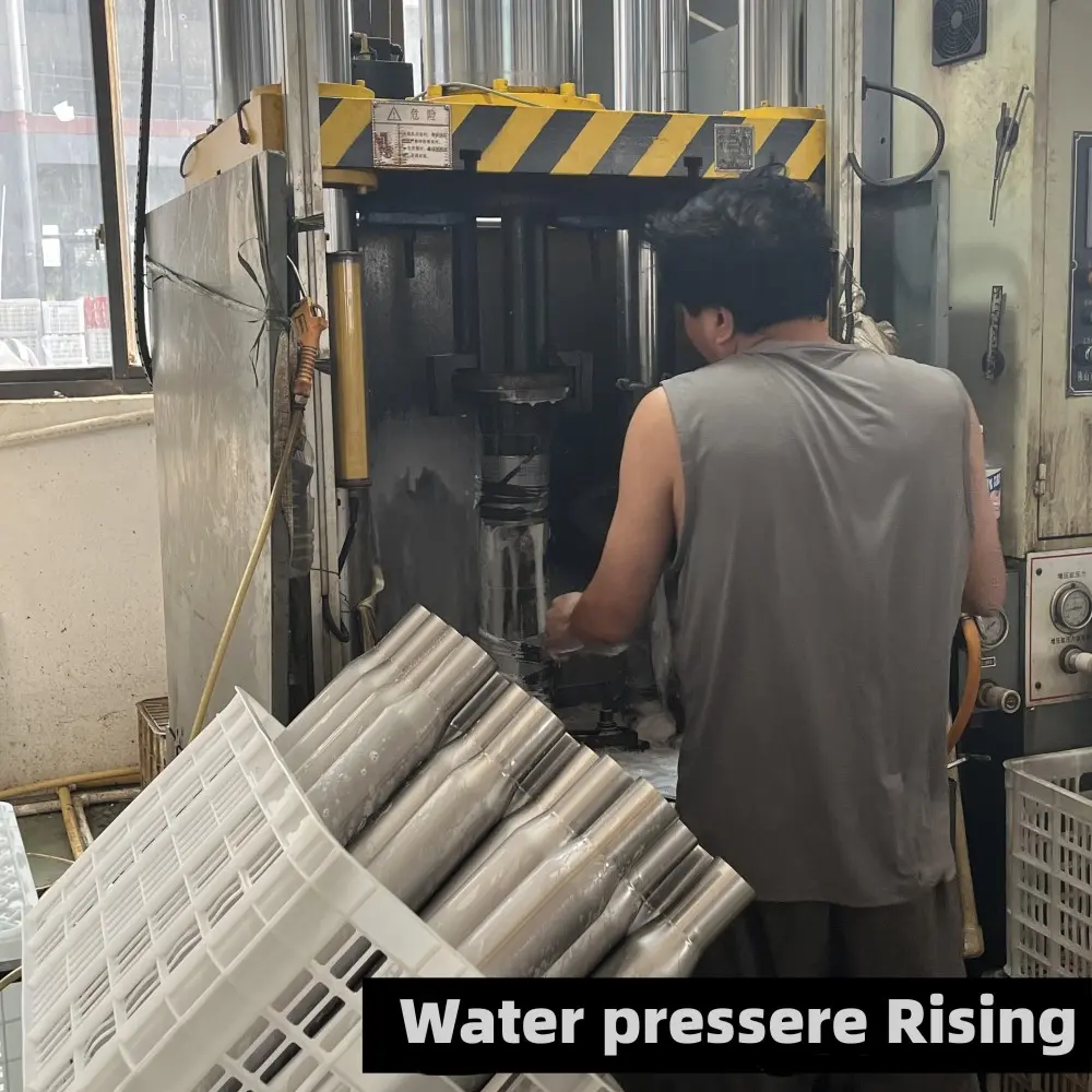 5403efa2-98b0-4481-9d2a-bfdc55ab5bac