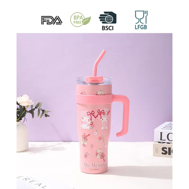 40oz Vacuum Insulation Tumbler Vogue.jpg