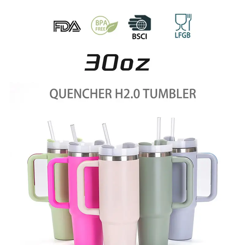 30oz tumbler.jpg