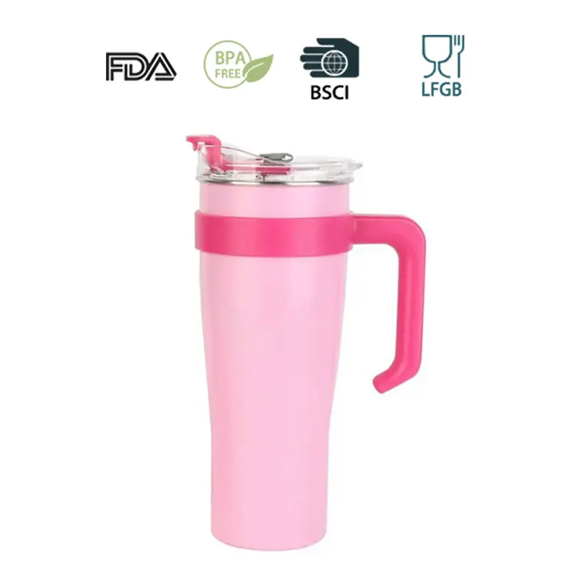 48oz-single-layer-tumbler-304-stainless-steel-1-1742979064312.jpeg