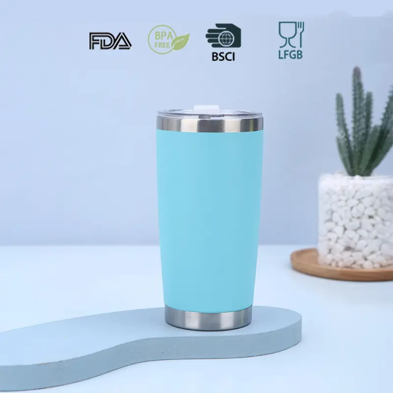 20oz water hbottle.jpg