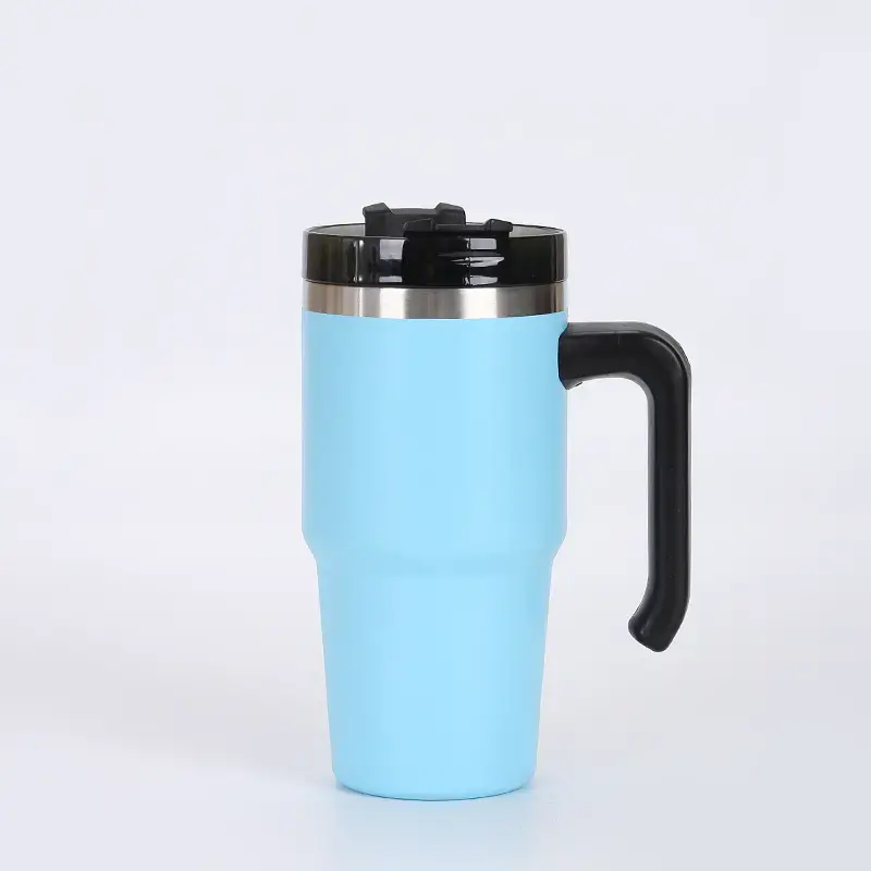 Seasonal Purchasing Strategy: How to Deal with Demand Fluctuations in the Cup Market