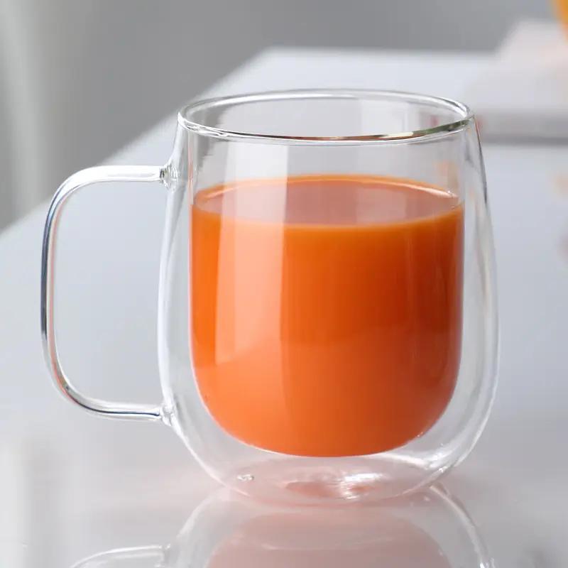 Insulated cooler glass cup.JPG