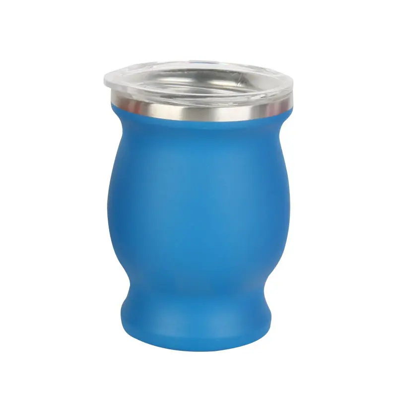 Mini Insulated cup