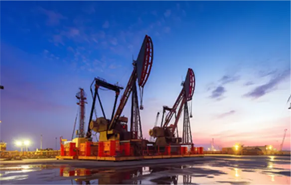 Cross-Border E-Commerce Cup Procurement: A Guide to FBA Warehouse Integration