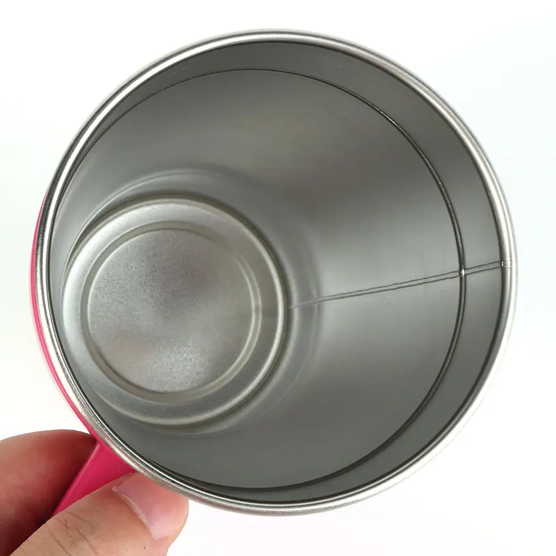 48oz Single Layer Tumbler 304  Ice Cups 