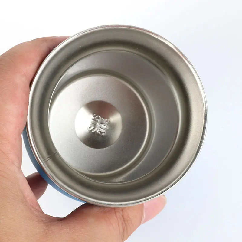 0c56a0c3-647f-4bb7-93b3-41e36127ab06