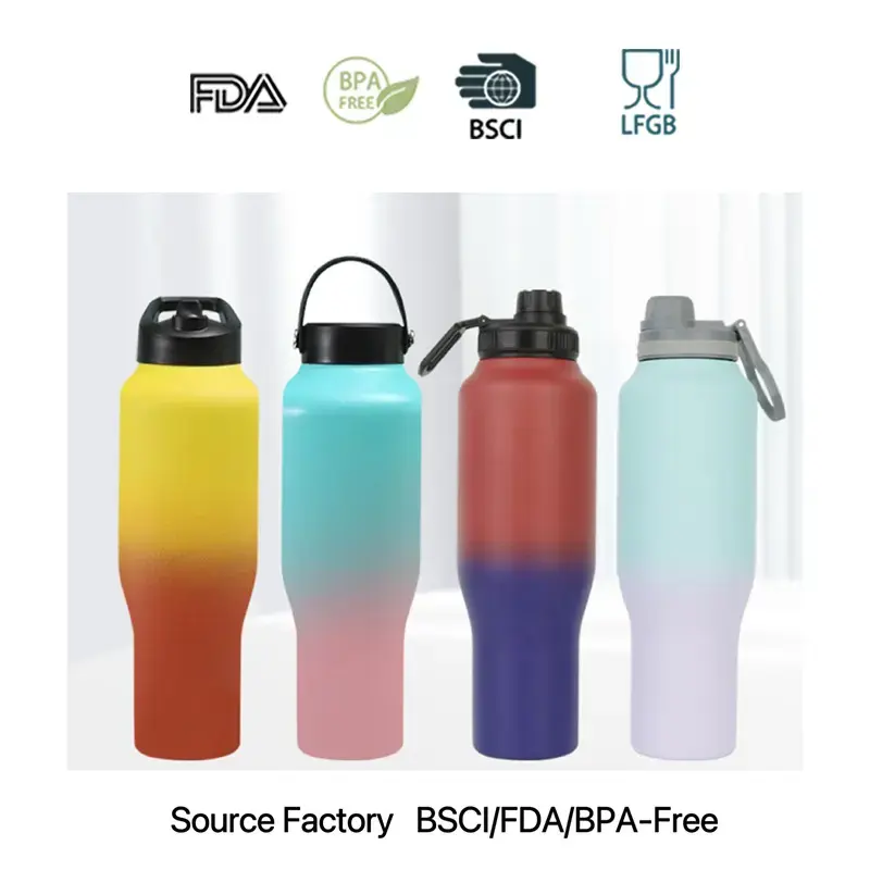 Vogue 40oz Insulated Hydration.JPG