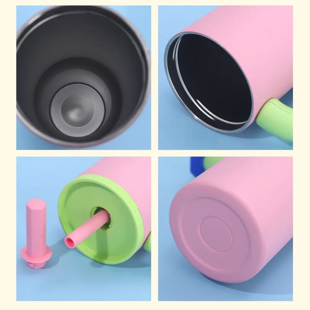 New Model Hot selling 38oz_35oz Insulated Ice Staw Tumblers.jpg